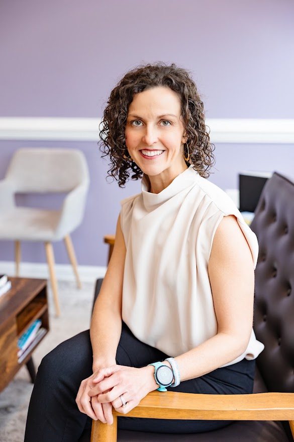 SouthsideHeadshots-001